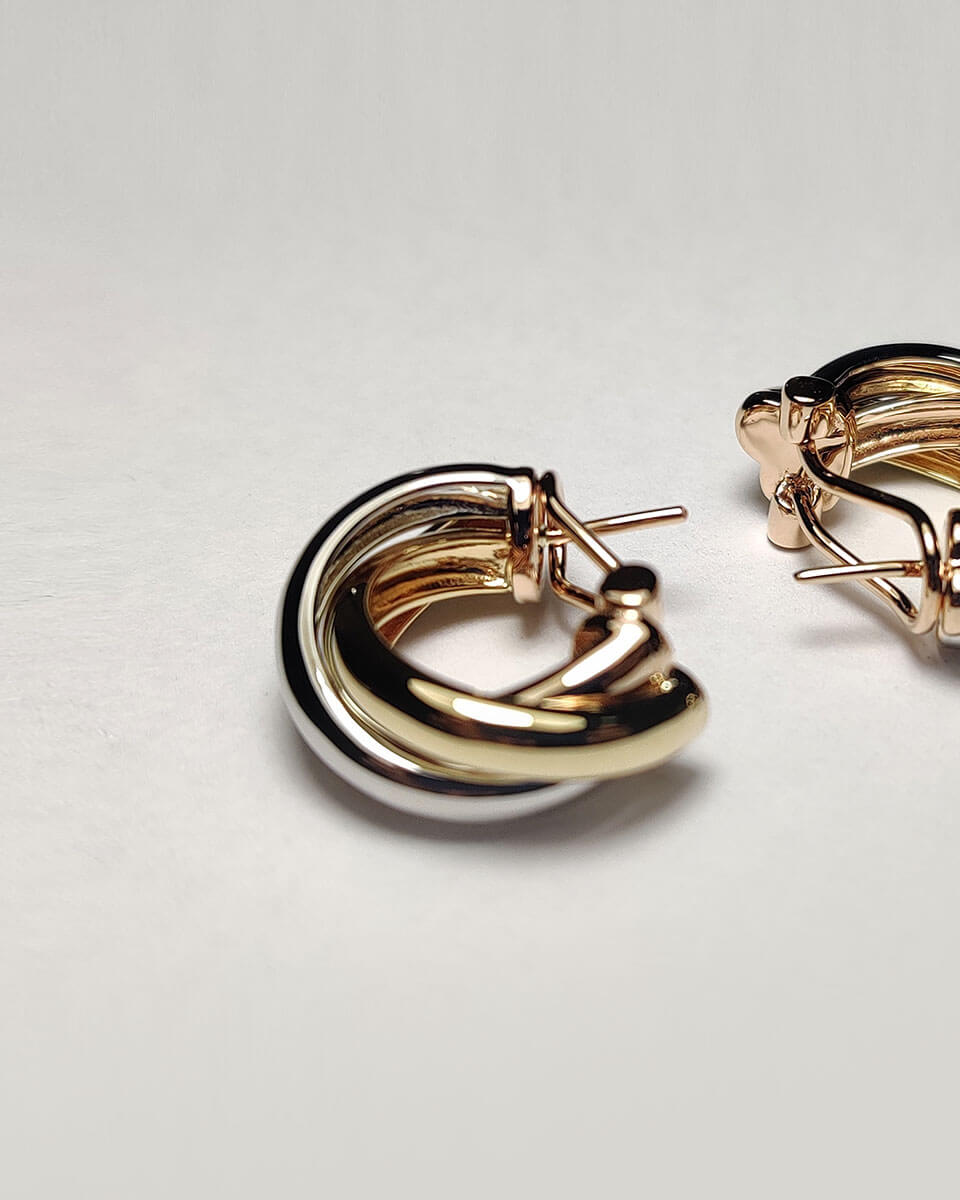 earrings 03 b earrings 03 b