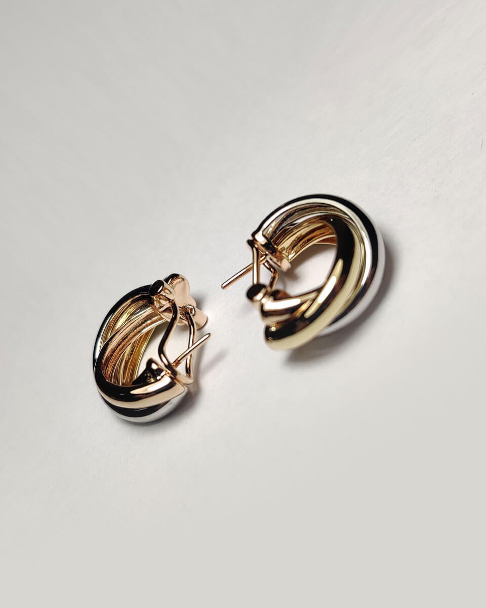 earrings 03 c earrings 03 c