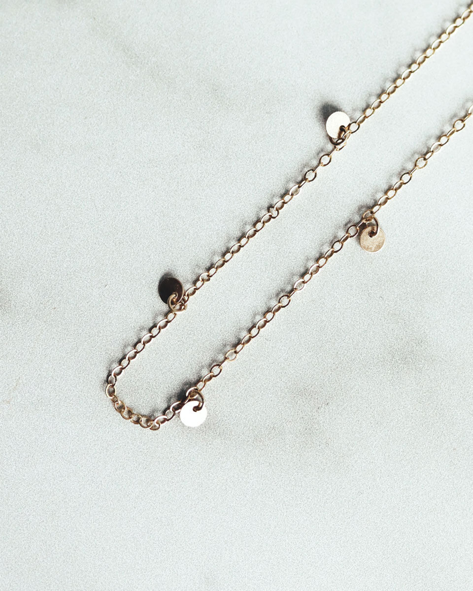 necklace 06 c necklace 06 c